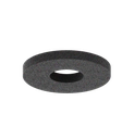 SH1BP-19888-000008-SH1-Black-pad.webp