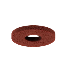 SH1RP-19888-000007-SH1-Red-Pad.webp