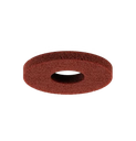 SH1RP-19888-000007-SH1-Red-Pad.webp