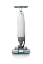 imop 36 front.webp