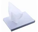Screenshot 2025-11-05 134020.webp