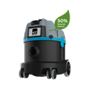 BTV-GO-RECYCLED-518x518-c-center.webp