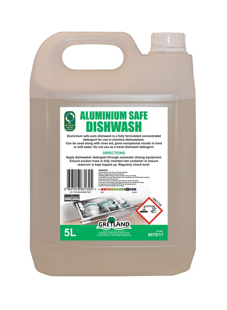 Aluminum Safe Dishwash 5ltr.webp