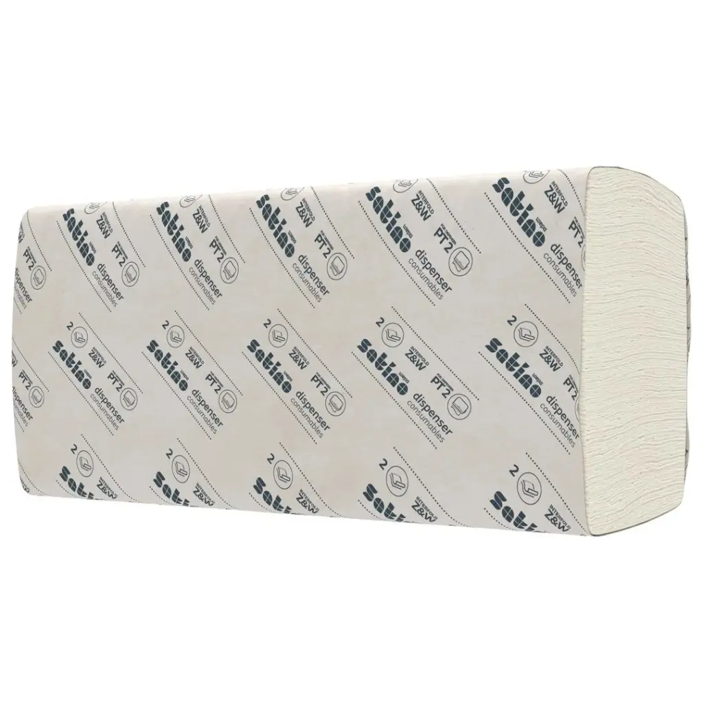 csm_Satino_Comfort_z__w_fold_38e5d51c69.webp