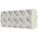 csm_Satino_Comfort_z__w_fold_38e5d51c69.webp