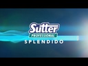 youtube - [Video]