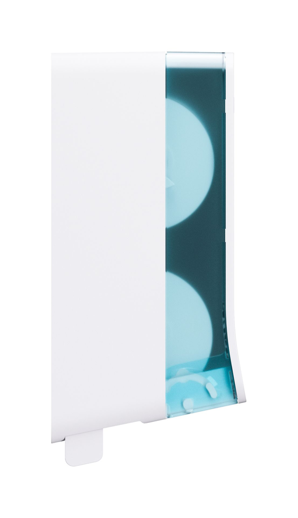333422__11_333422_white_System_Twin_Toilet_Paper_Dispenser_JT3_Side_RGB.webp