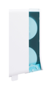 333422__11_333422_white_System_Twin_Toilet_Paper_Dispenser_JT3_Side_RGB.webp
