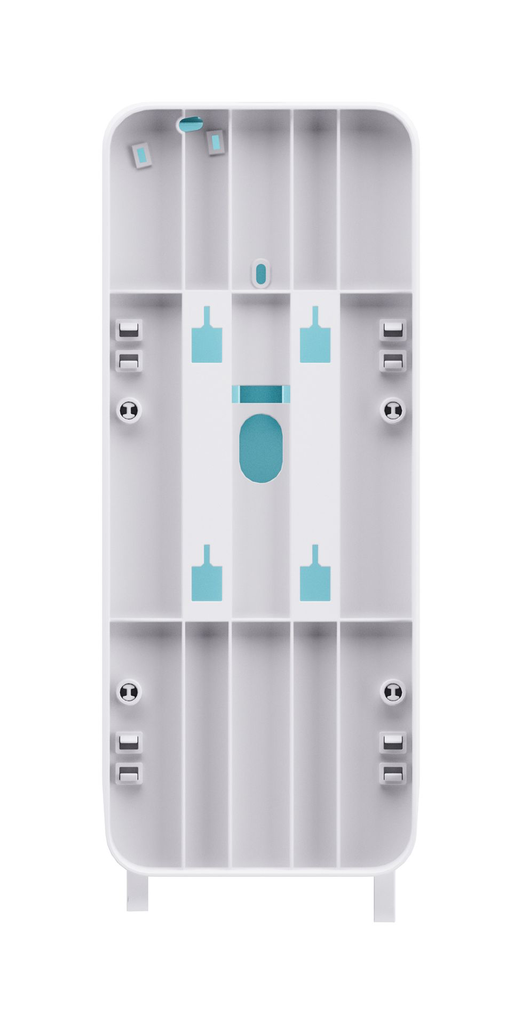 333422__11_333422_white_System_Twin_Toilet_Paper_Dispenser_JT3_Back_RGB.webp