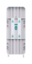 333422__11_333422_white_System_Twin_Toilet_Paper_Dispenser_JT3_Back_RGB.webp