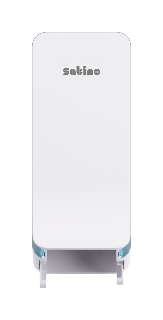 333422__11_333422_white_System_Twin_Toilet_Paper_Dispenser_JT3_Front_RGB.webp
