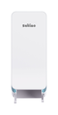 333422__11_333422_white_System_Twin_Toilet_Paper_Dispenser_JT3_Front_RGB.webp