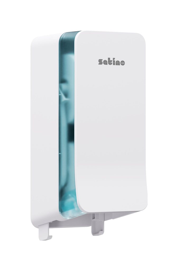 333422__11_333422_white_System_Twin_Toilet_Paper_Dispenser_JT3_RGB.webp