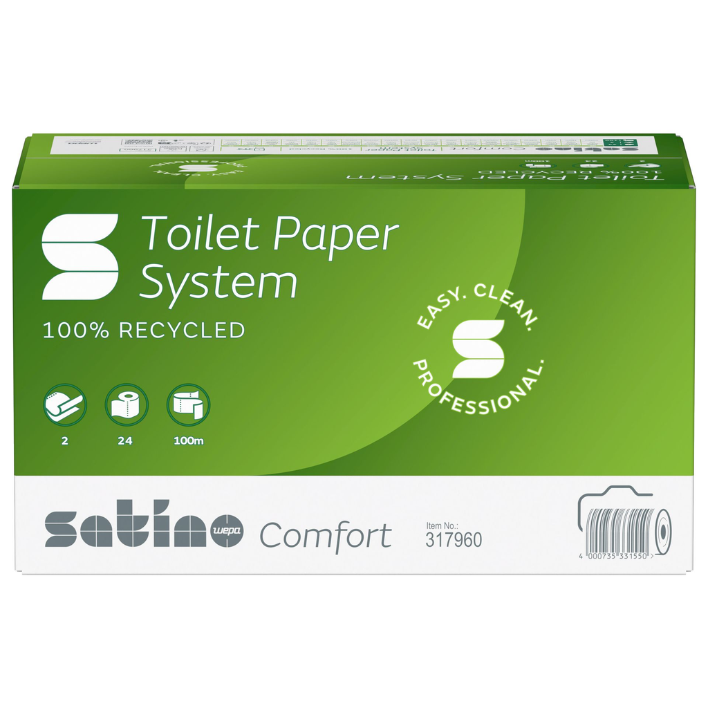 317960__Satino_comfort_317960_front.webp