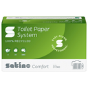 317960__Satino_comfort_317960_front.webp