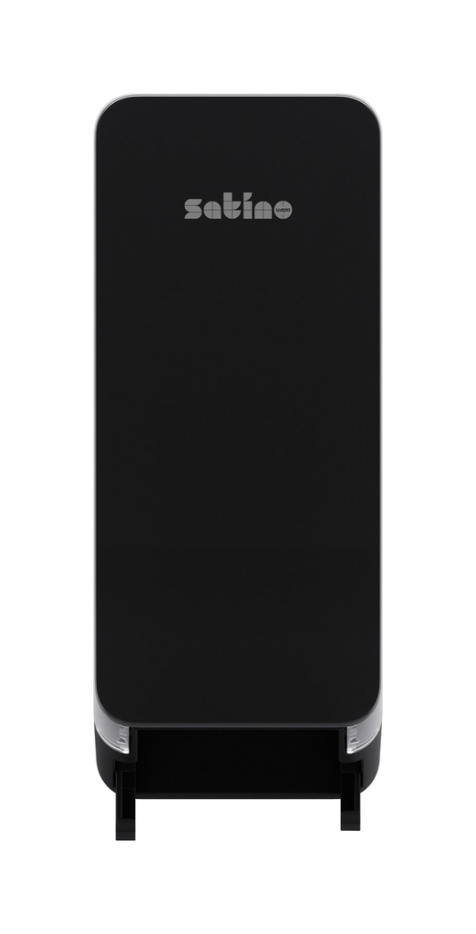 333423__11_333423_black_System_Twin_Toilet_Paper_Dispenser_JT3_Front_RGB.webp