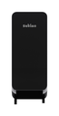 333423__11_333423_black_System_Twin_Toilet_Paper_Dispenser_JT3_Front_RGB.webp