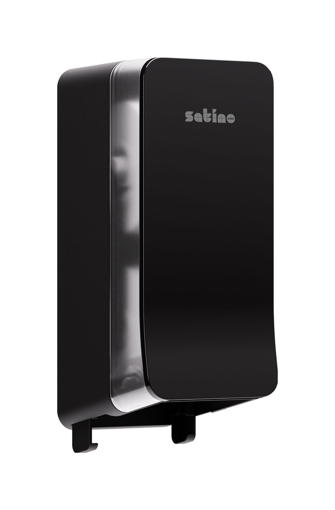 333423__11_333423_black_System_Twin_Toilet_Paper_Dispenser_JT3_RGB.webp