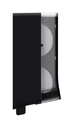 333423__11_333423_black_System_Twin_Toilet_Paper_Dispenser_JT3_Side_RGB.webp