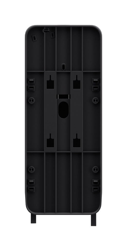 333423__11_333423_black_System_Twin_Toilet_Paper_Dispenser_JT3_Back_RGB.webp