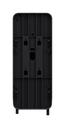 333423__11_333423_black_System_Twin_Toilet_Paper_Dispenser_JT3_Back_RGB.webp