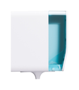333416__08_333416_white_Centrefeed_Dispenser_Plus_CF1_Side_RGB.webp