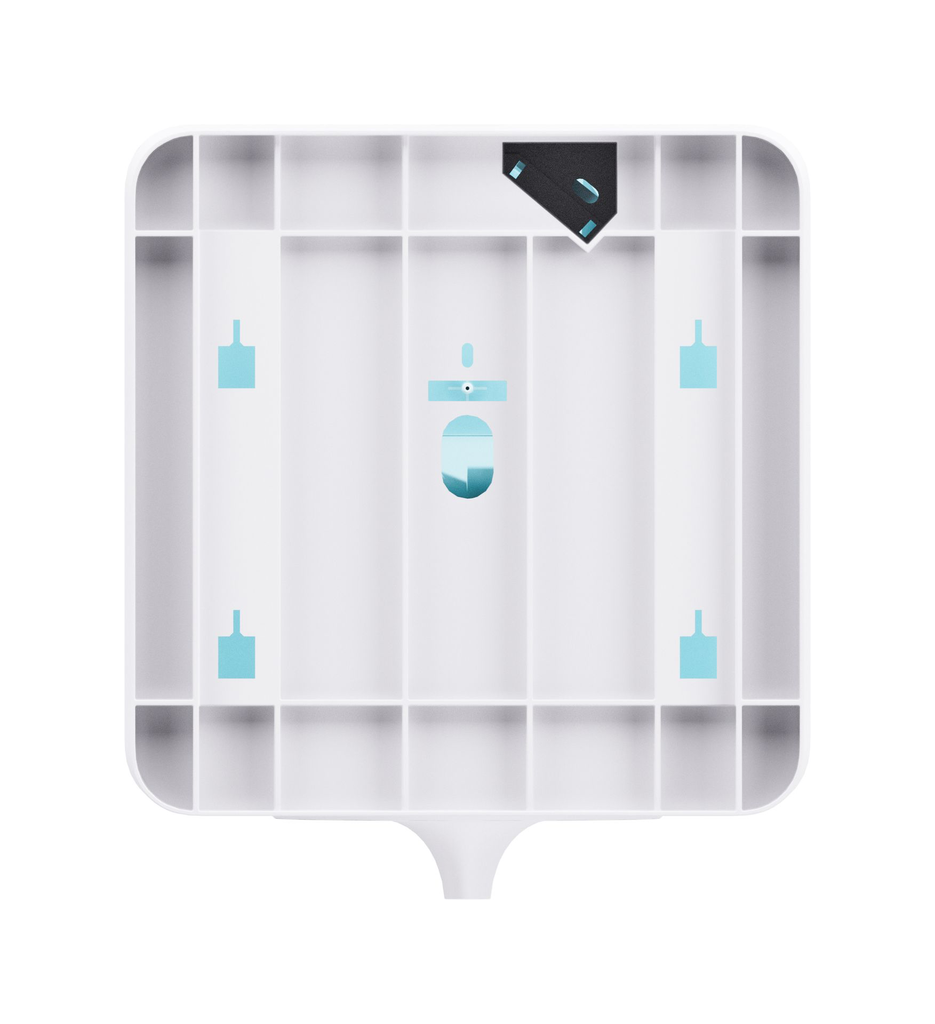 333416__08_333416_white_Centrefeed_Dispenser_Plus_CF1_Back_RGB.webp