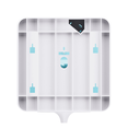 333416__08_333416_white_Centrefeed_Dispenser_Plus_CF1_Back_RGB.webp