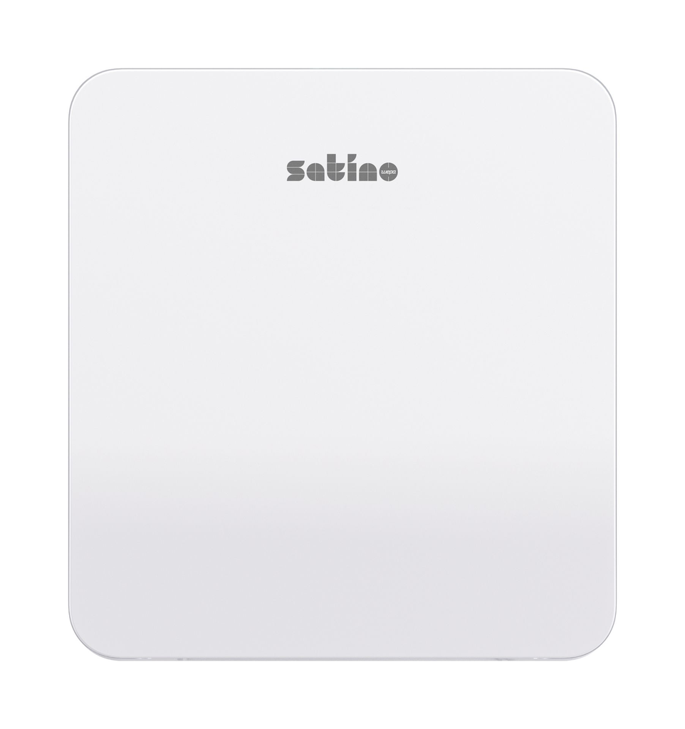 333404__01_333404_white_Jumbo_Toilet_Paper_Dispenser_S_JT1_Front_RGB.webp