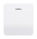 333404__01_333404_white_Jumbo_Toilet_Paper_Dispenser_S_JT1_Front_RGB.webp