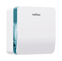 333404__01_333404_white_Jumbo_Toilet_Paper_Dispenser_S_JT1_RGB.webp