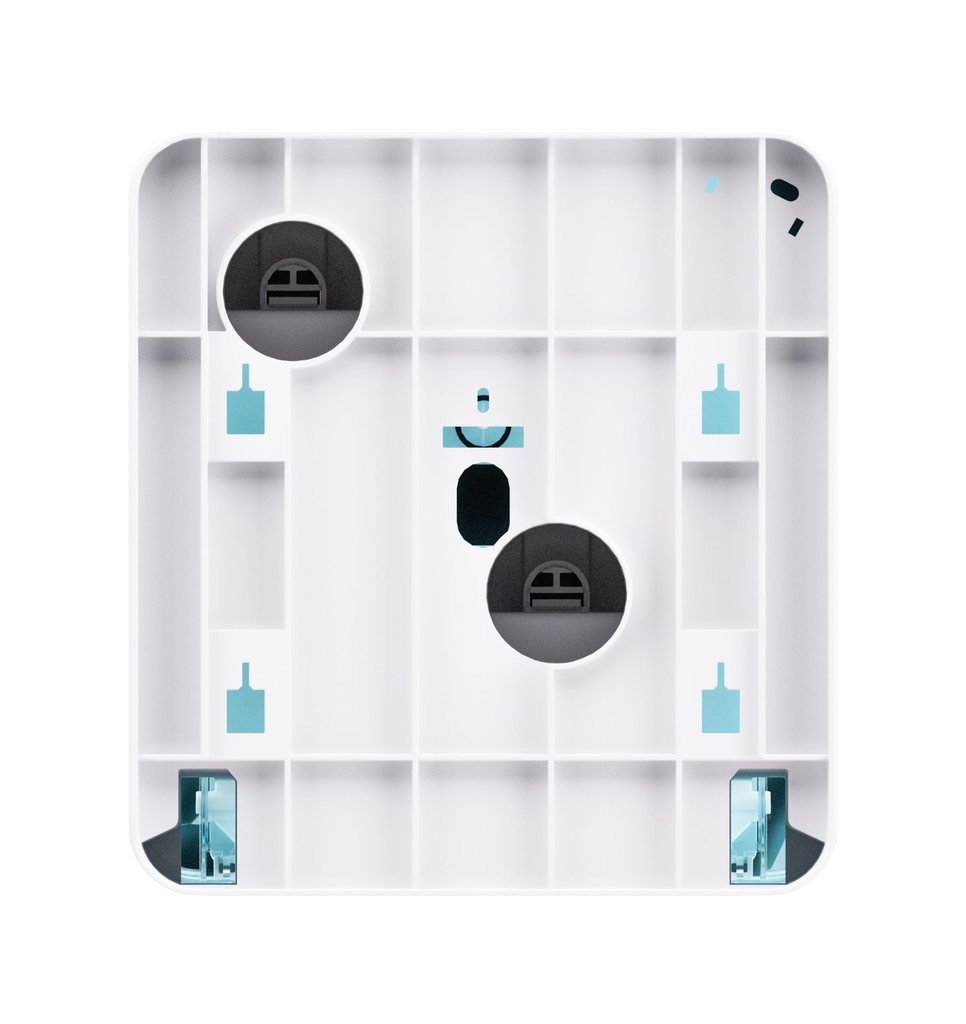 333404__01_333404_white_Jumbo_Toilet_Paper_Dispenser_S_JT1_Back_RGB.webp