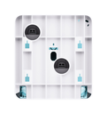 333404__01_333404_white_Jumbo_Toilet_Paper_Dispenser_S_JT1_Back_RGB.webp