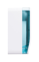 333404__01_333404_white_Jumbo_Toilet_Paper_Dispenser_S_JT1_Side_RGB.webp