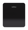 333405__01_333405_black_Jumbo_Toilet_Paper_Dispenser_S_JT1_Front_RGB.webp