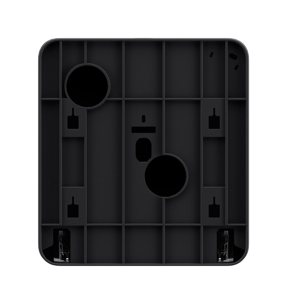333405__01_333405_black_Jumbo_Toilet_Paper_Dispenser_S_JT1_Back_RGB.webp