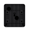 333405__01_333405_black_Jumbo_Toilet_Paper_Dispenser_S_JT1_Back_RGB.webp