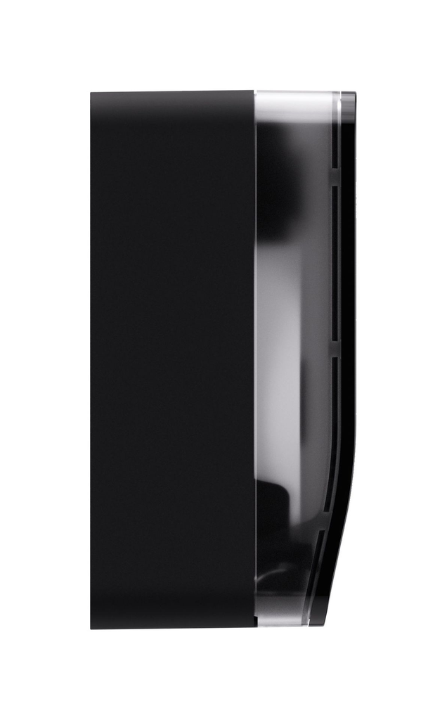 333405__01_333405_black_Jumbo_Toilet_Paper_Dispenser_S_JT1_Side_RGB.webp