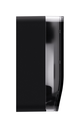 333405__01_333405_black_Jumbo_Toilet_Paper_Dispenser_S_JT1_Side_RGB.webp