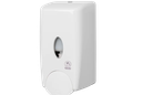 FIG1901W-Manual-Soap-Dispenser-White-1000x675.webp