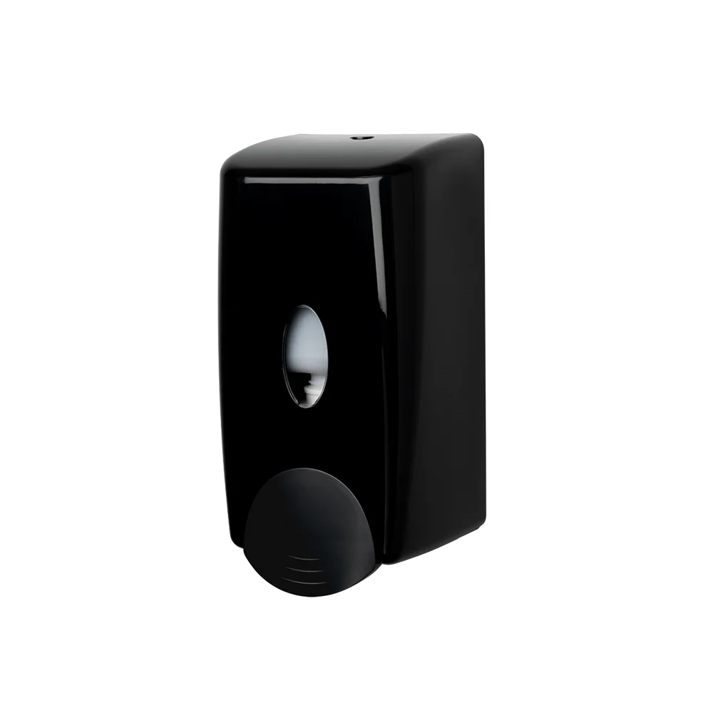 FIG1901B-Manual-Soap-Dispenser-Black.webp