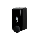 FIG1901B-Manual-Soap-Dispenser-Black.webp