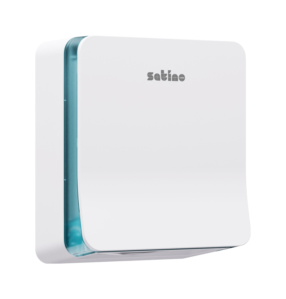 333402__06_333402_white_Folded_Towel_Dispenser_S_PT2_RGB.webp