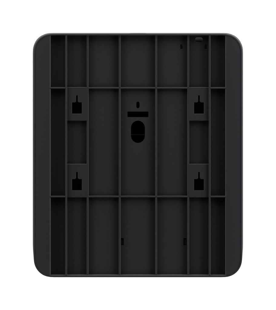 333403__06_333403_black_Folded_Towel_Dispenser_S_PT2_Back_RGB.webp