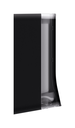 333403__06_333403_black_Folded_Towel_Dispenser_S_PT2_Side_RGB.webp