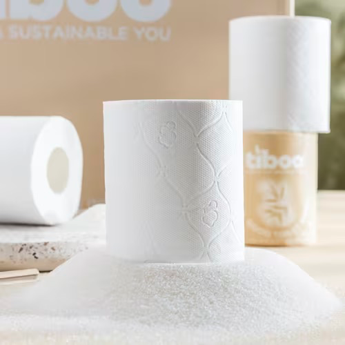 40-super-soft-sugar-cane-toilet-rolls-natural-lifestyle-cu-1.webp