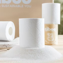 40-super-soft-sugar-cane-toilet-rolls-natural-lifestyle-cu-1.webp