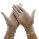 clear v 2.webp