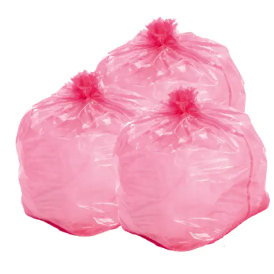 0051721_standard-red-soluble-strip-laundry-bags-450x620x650mm_550.webp