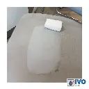 ISFHH1-2-min.webp